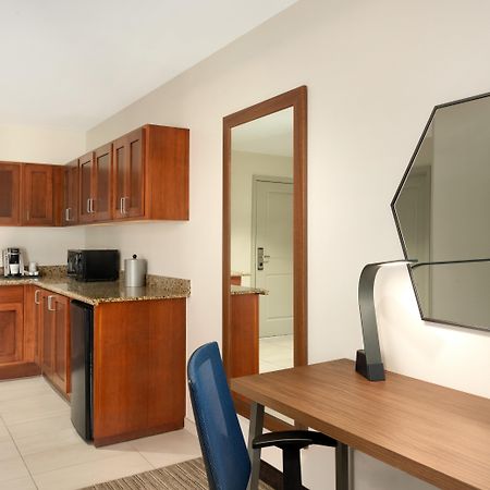 Holiday Inn Express & Suites Searcy By Ihg מראה חיצוני תמונה