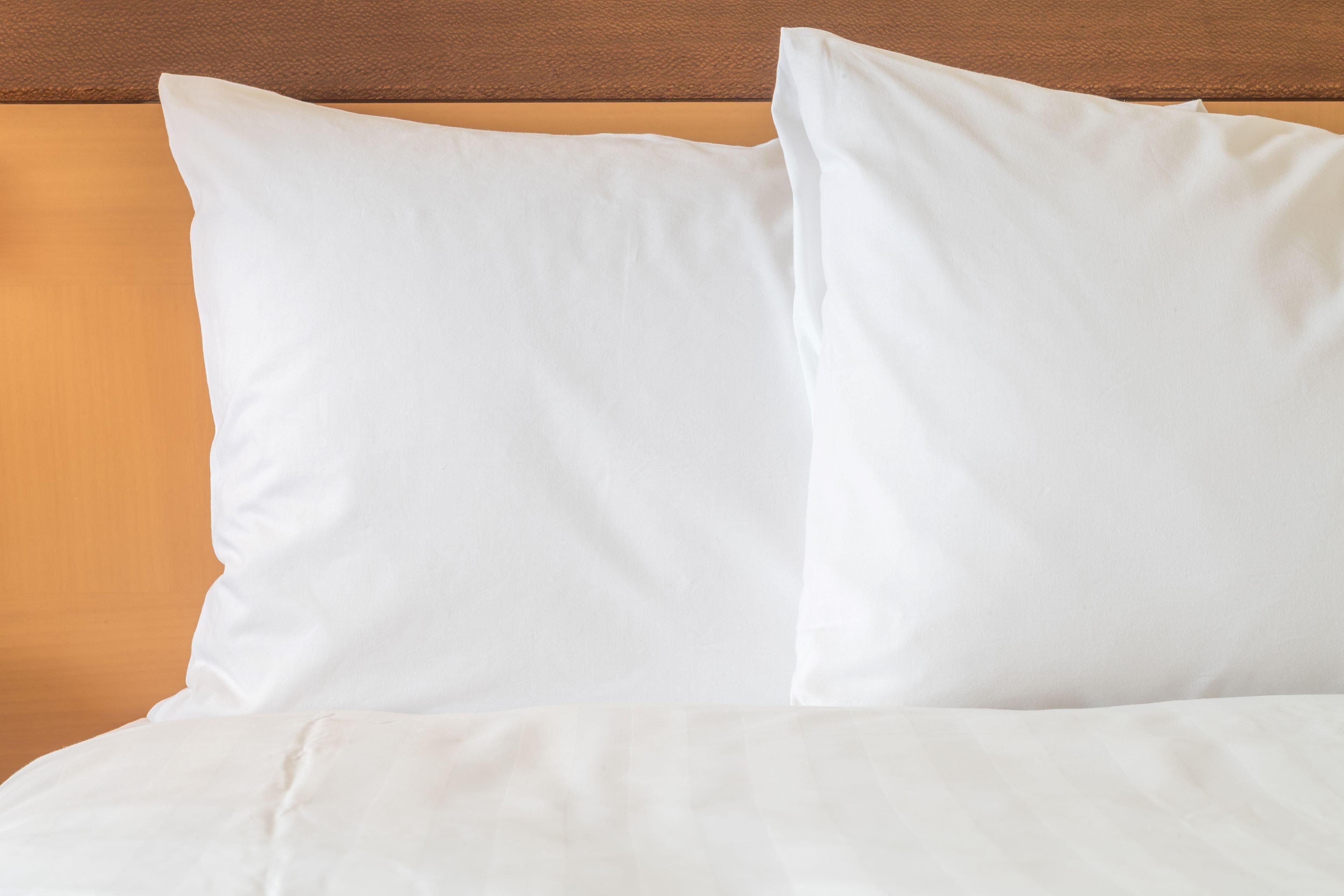 Holiday Inn Express & Suites Searcy By Ihg מראה חיצוני תמונה