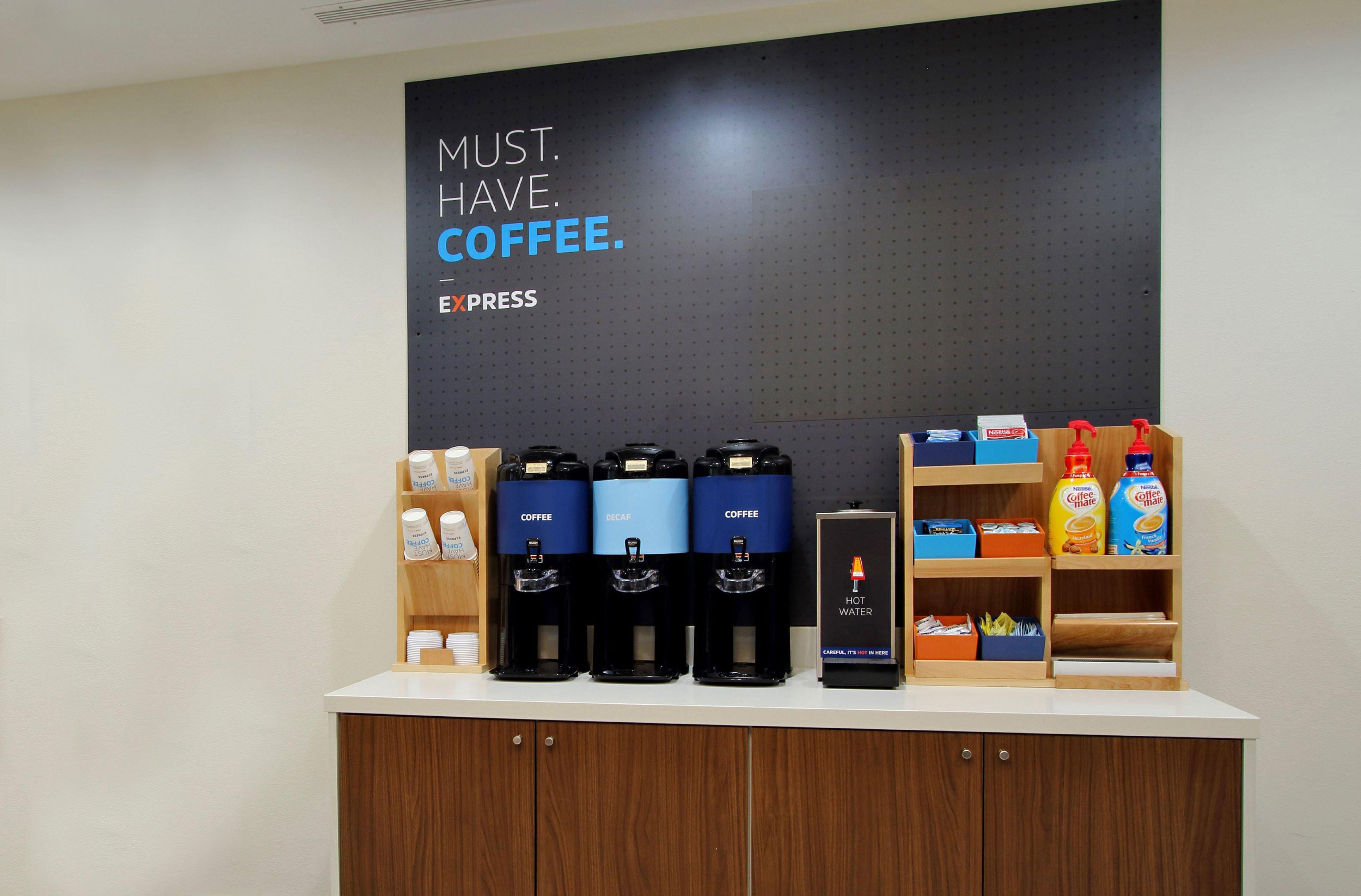 Holiday Inn Express & Suites Searcy By Ihg מראה חיצוני תמונה
